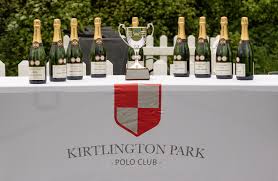 Image result for Kirtlington Park Polo Club