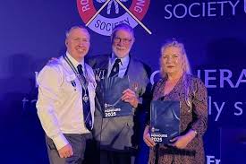 Image result for Littlehampton Badminton & Squash Club