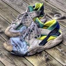 Image result for Birmingham Badminton Bears