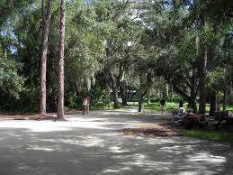 Image result for City of Llandaff Pétanque Club