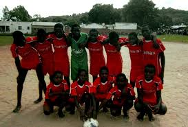 Image result for Newsome Panthers J A R L F C