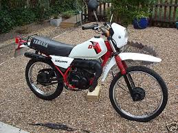 Image result for dt50mx blauw