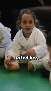 Image result for Marsden martial arts