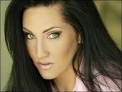 by Michelle Visage & The S.O.U.L. S.Y.S.T.E.M. - 3986