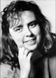 Kathleen “Kathy” Martinez