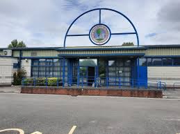 Image result for Henleaze Bowling Club