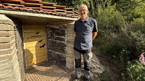 Image result for Heemtuin Rucphen