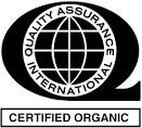 Angera Pork Products Natural and Organic Sausages