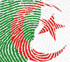 أراء من الجزائرين حول ثورة17 سبتمبر المزعومة Images?q=tbn:ANd9GcQXOYkWyW7xeYCk5nHWU4NT9j87kAVg7EYltfz9NHTM-ZEvOAUUbc1bIrZh