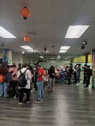 Image result for H C C Badminton Club