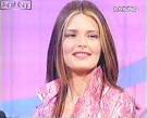 Alessandra Meloni Cap 01 - Alessandra_meloni_05