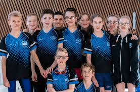 Image result for Ashington Swimming Club