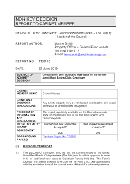 Image result for Arnoldfield Bowls Club