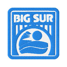 Image result for BigBlueSurfSchool