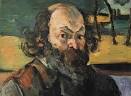 Paul Cézanne. (533 views) - 110_paul_c__zanne