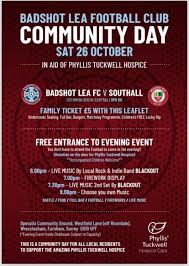 Image result for Wrecclesham Football Club