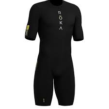 Image result for Team Viper Triathlon Team