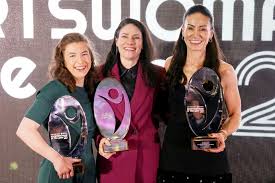 Image result for Louth Velo