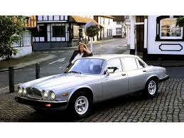 Image result for Silver Birch 1987 Jaguar