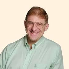 Image result for Maulden Nc