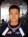 Zachary Yuen of Tri – City