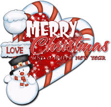 بطاقات عيد الميلاد المجيد 2012... - صفحة 4 Images?q=tbn:ANd9GcQXOnQrt_762k8Yp64-__MDPG8Oc3ECGoBxOvJziCkG781Z1Q1YZA