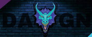Image result for Dundee Dragons
