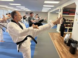 Image result for Ndm Martial Arts