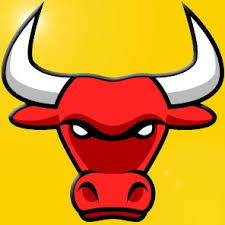 Image result for Abingdon Korfball Club