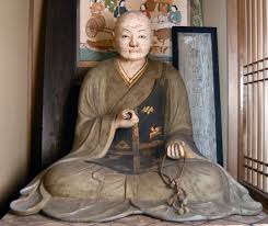 「北条政子」の画像検索結果