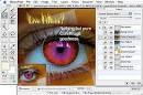 10 Excellent Open Source and Free Alternatives to Photoshop