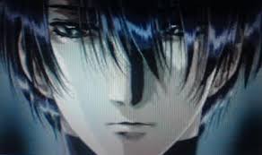 「カーマイン・フォルスマイヤー」の画像検索結果