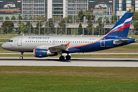 Image result for "vp-cmx"