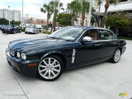 Image result for Botanical Green 2009 Jaguar