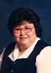 2010, Irene Alma Benson - images?q=tbn:ANd9GcQXP-k4som4WimfySgkHynOZeK8x-ykpbl8MTnClDKRVVa3btbfJosOrOs
