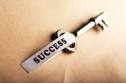 Kemp Goldberg Partners Blog | Intern-al Success