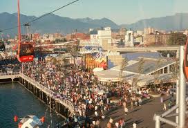 Image result for expo 86