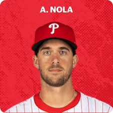 Attēlu rezultāti vaicājumam “Nola sp.”