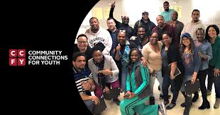 Image result for Felixstowe and Corinthians Youth Cc