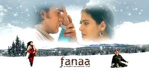 FANAA  -2009