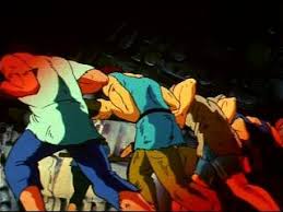 Image result for "破の輪"