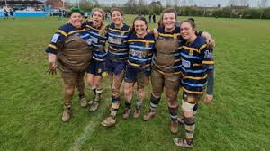 Image result for Trowbridge Rugby Football Club