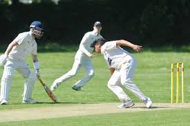 Image result for Southwick Cricket Club
