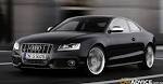Audi A5 Incredible Pics and Information - Dymee