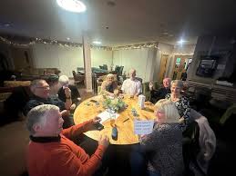 Image result for Unison Bowling Club