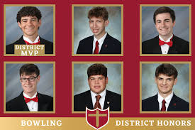 Image result for Combe Martin Bowling Club