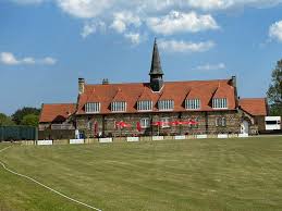 Image result for Charlton-On-Otmoor Cricket Club