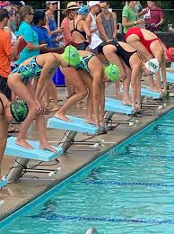 Image result for Abertillery Piranhas Swimming Club