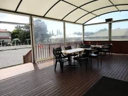 Image result for Epsom Park Bowling Club