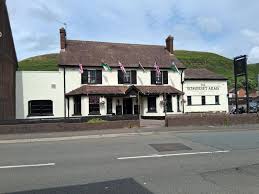 Image result for Taibach Rfc